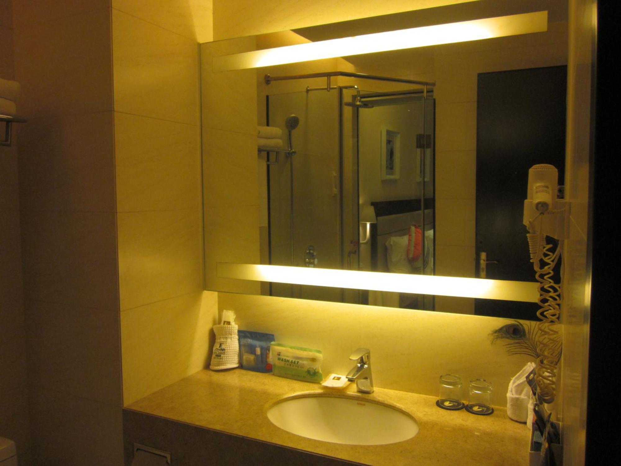 Joy Inn Gongbei Csuhaj Kültér fotó