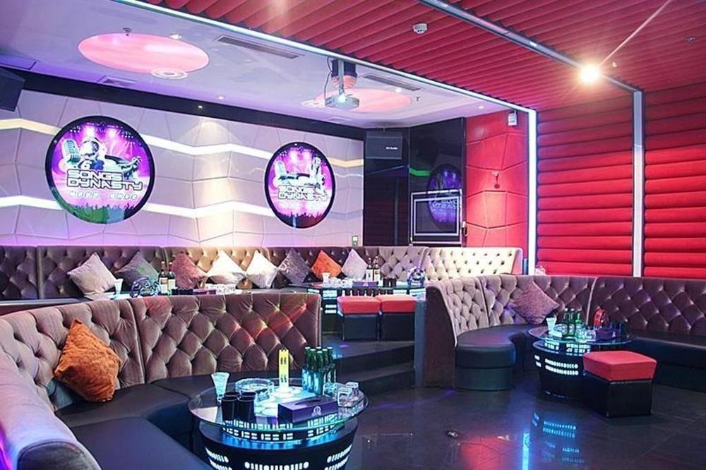Joy Inn Gongbei Csuhaj Kültér fotó