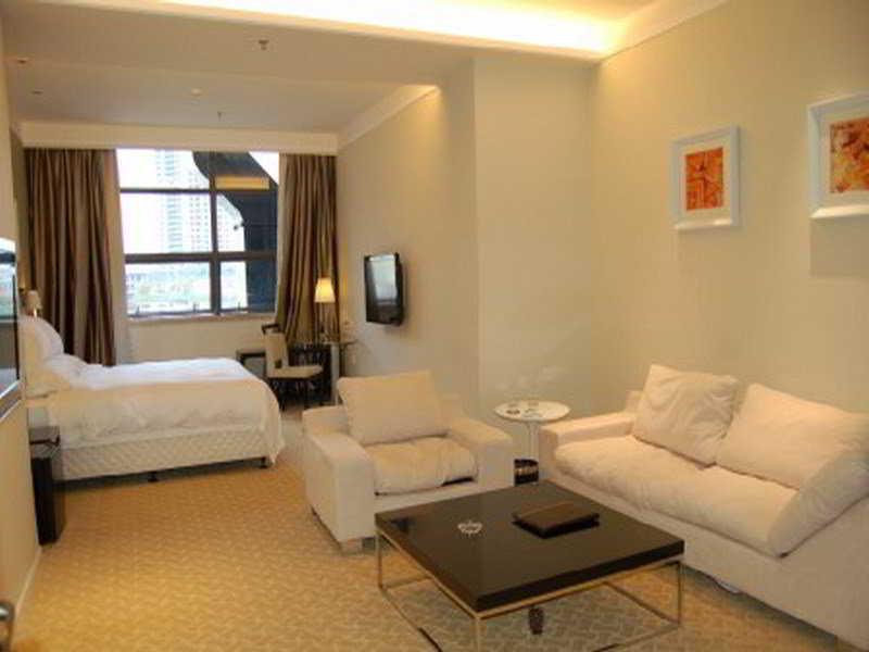 Joy Inn Gongbei Csuhaj Kültér fotó
