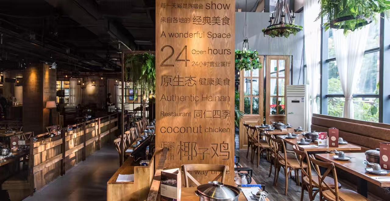 Joy Inn Gongbei Csuhaj Kültér fotó