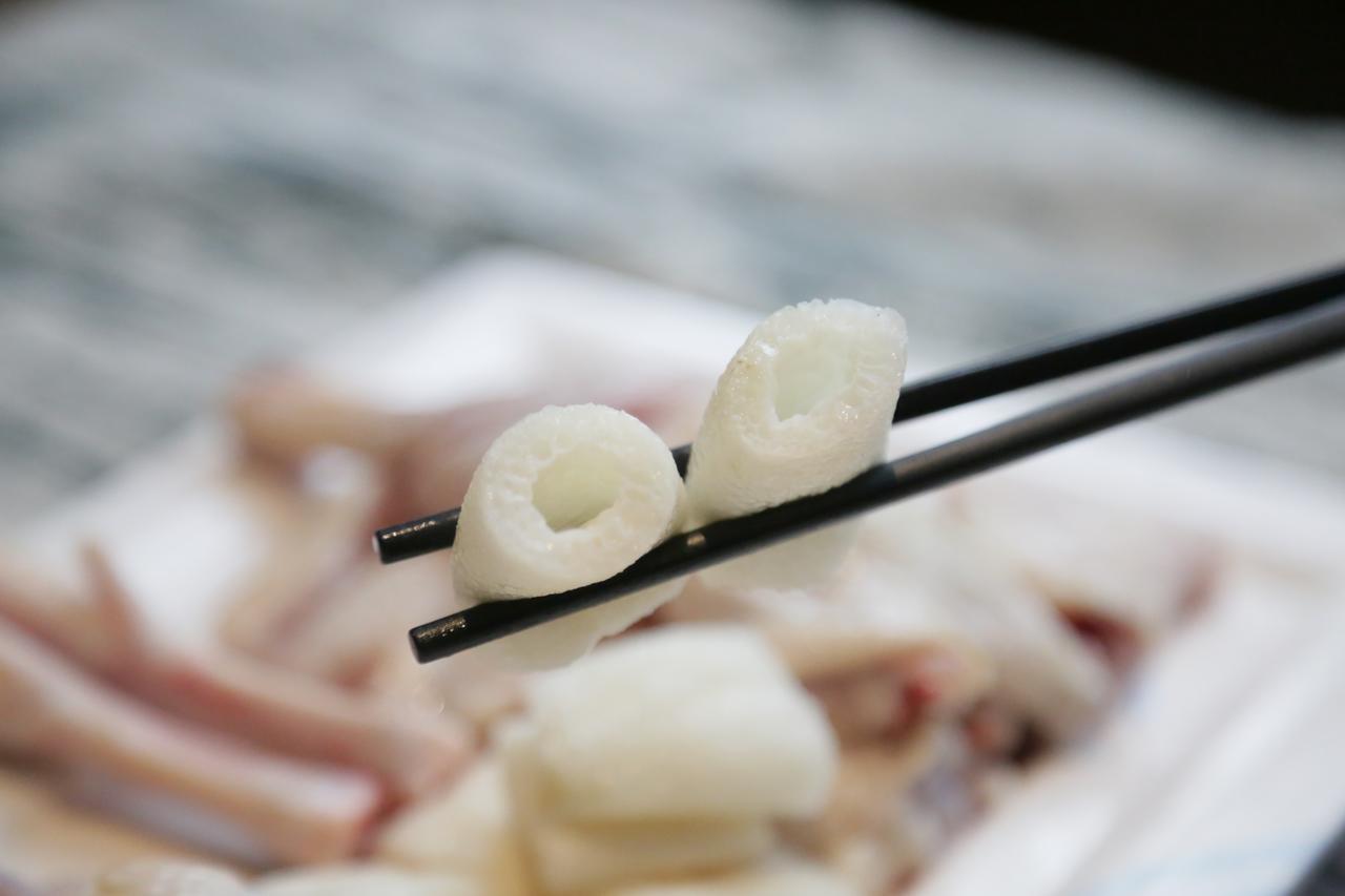 Joy Inn Gongbei Csuhaj Kültér fotó