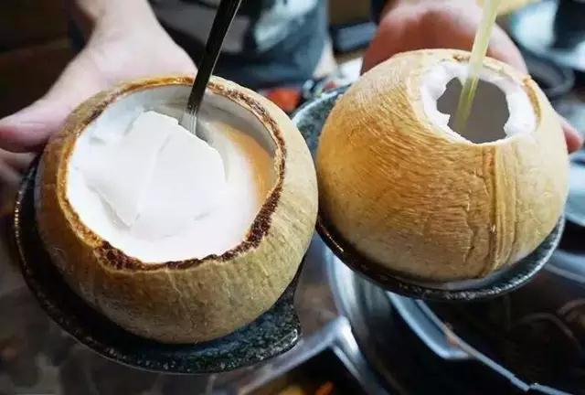 Joy Inn Gongbei Csuhaj Kültér fotó
